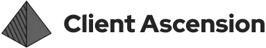 client ascension logo